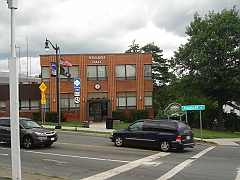 Broadway 113